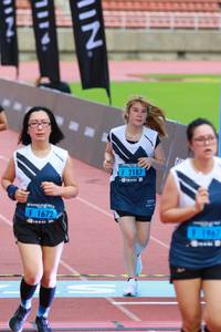 BIB: 2187, 1672, 196
                            <button type="button" onclick="openModal(4642514)" class="btn btn-primary btn-sm float-right btn-popup" data-toggle="modal" data-target=".modal-high-quality">
                        <i class="fas fa-shopping-cart"></i> Add to Cart
                    </button>
                                            <button type="button" onclick="isThisMe(4642514, true)" class="btn btn-success btn-sm float-right btn-popup btn-isme hidden" data-toggle="tooltip" data-placement="bottom" title="นี่คือรูปของคุณใช่ไหม คลิกที่นี่เพื่อเอาเข้าอัลบั้ม">
                        <i class="fas fa-plus"></i> Add to album
                    </button>
                    <button type="button" onclick="isThisMe(4642514, false)" class="btn btn-warning btn-sm float-right btn-popup btn-isnotme hidden">
                        <i class="fas fa-ban"></i> Remove from album
                    </button>